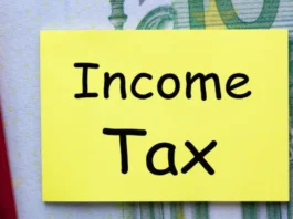 Income Tax News