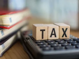 Income Tax News