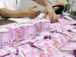 Income Tax News