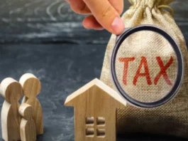 Income Tax News