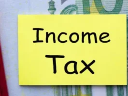 Income Tax News
