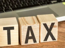 Income Tax News