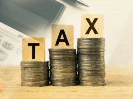 Income Tax News