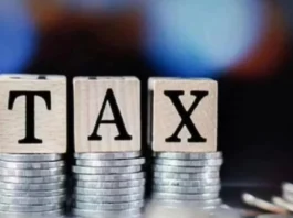 Income Tax News