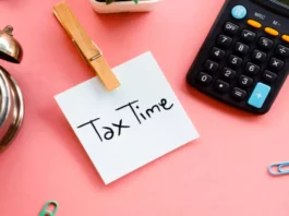 Income Tax News
