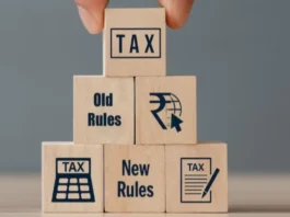 Income Tax News