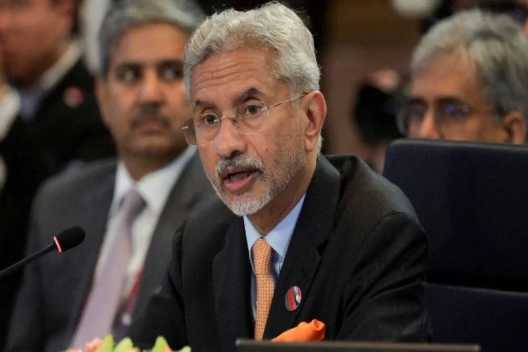 India Canada Relations
