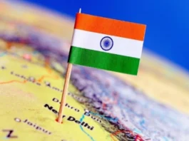 India Foreign Policy