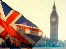 India-UK Young Professional Scheme