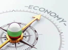 India's Economy