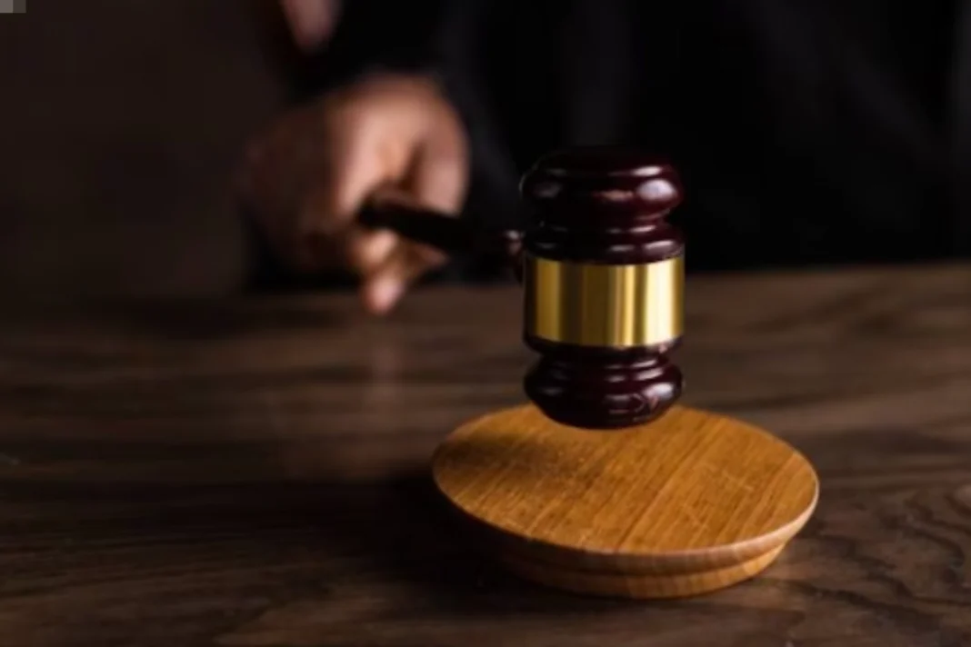 Insolvency and Bankruptcy Board