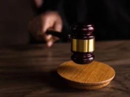 Insolvency and Bankruptcy Board