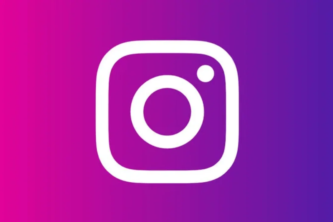 Instagram to soon let users use AI to compose messages? All we know