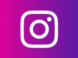 Instagram to soon let users use AI to compose messages? All we know