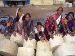 Lakhpati Didi Scheme