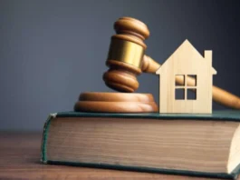 Land Ownership Laws in India
