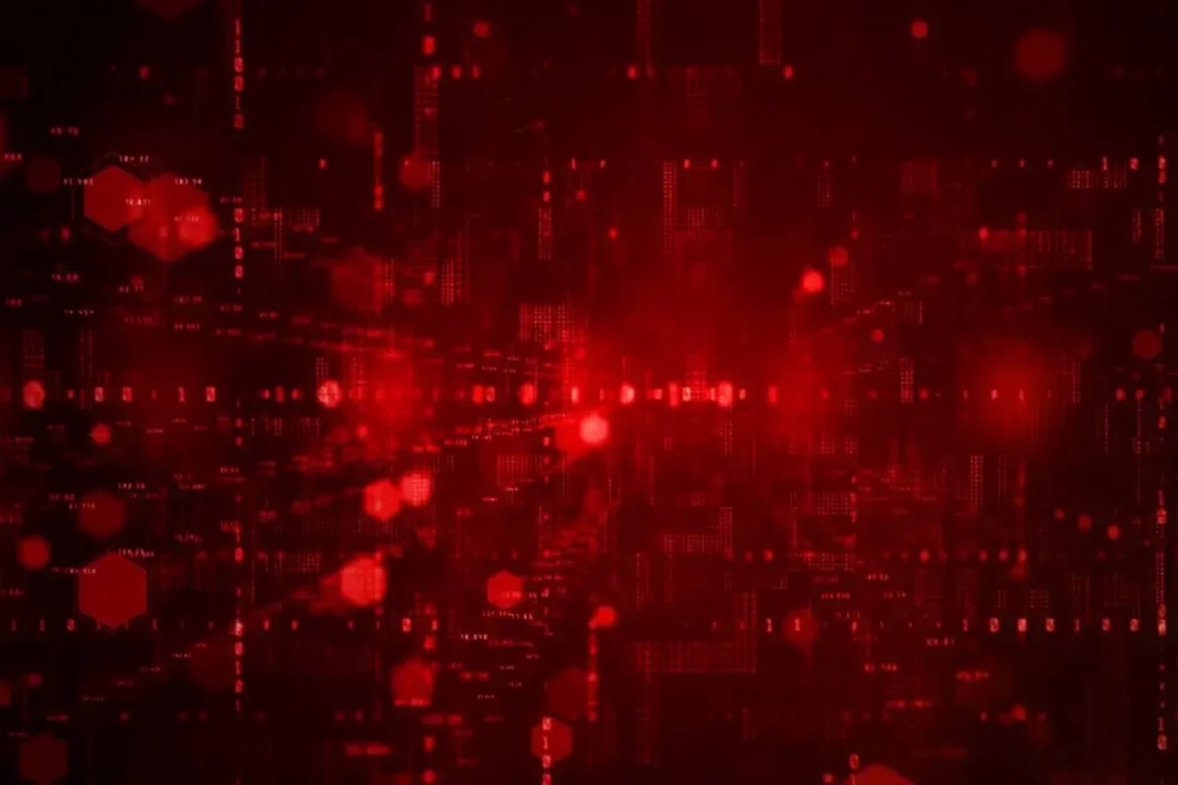 Life2Vec: This AI tool can predict your life events, even your death, Check Out