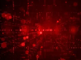Life2Vec: This AI tool can predict your life events, even your death, Check Out