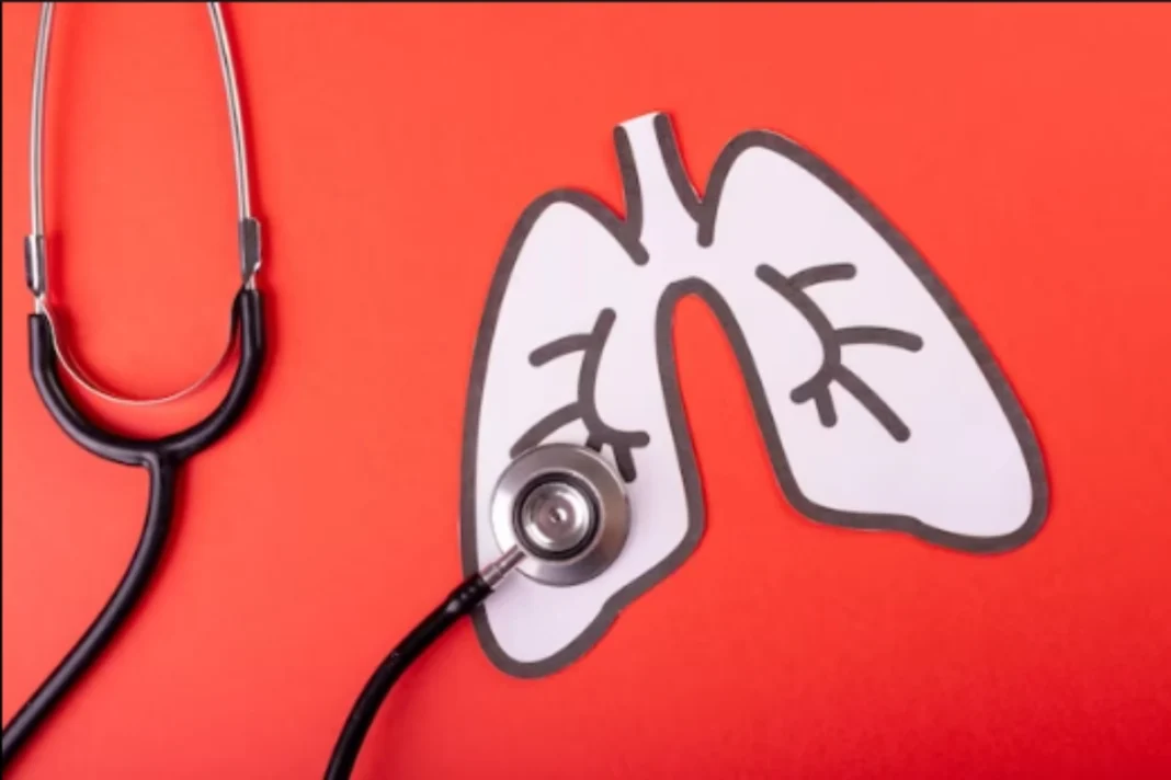 Long Covid Symptoms
