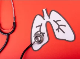 Long Covid Symptoms