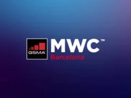 MWC 2024 to begins on February 26, All we expect