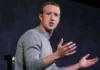Mark Zuckerberg Apologises to Indian Government Over Content Moderation Errors and Child Safety Concerns Mark Zuckerberg