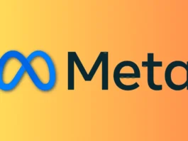 Meta Platforms takes action against eight companies for THIS reason, Check Out