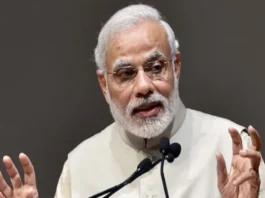 Most Powerful Indians in 2024