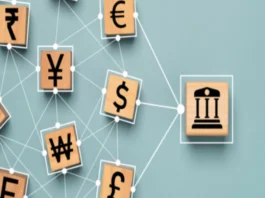 Mutual Fund