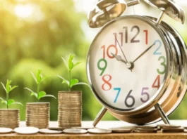 Mutual Funds
