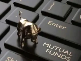 Mutual Funds