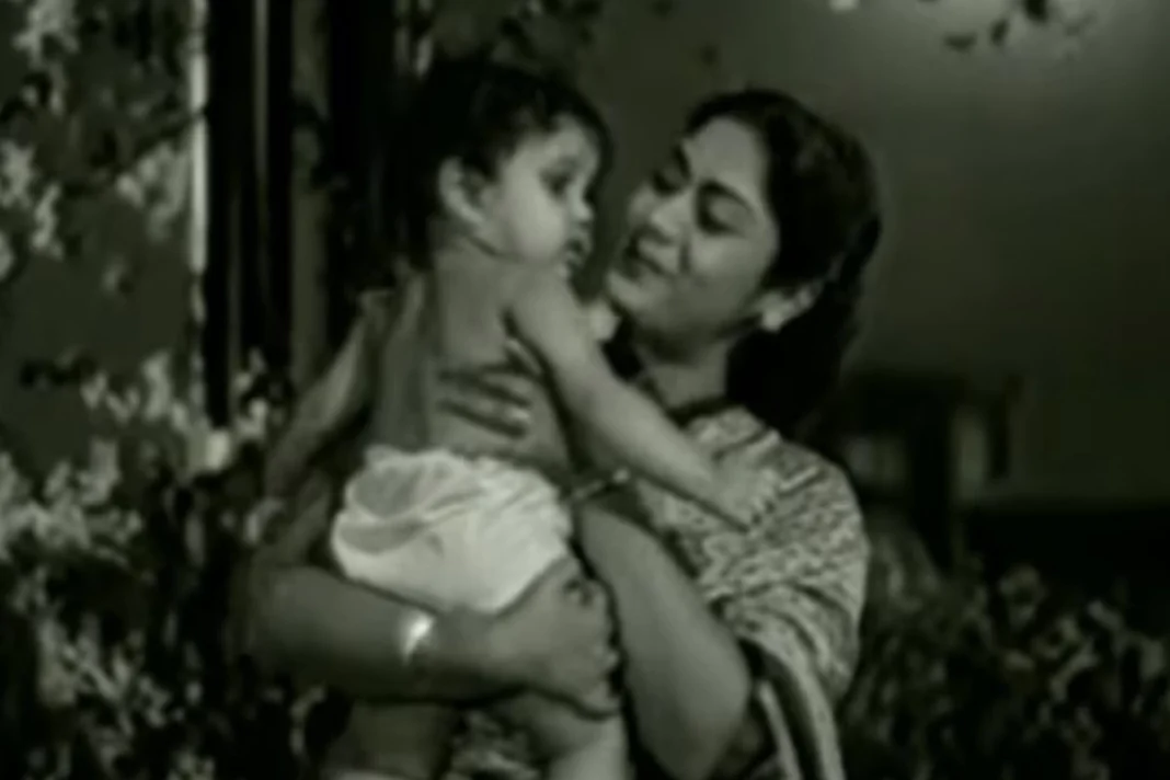 Nagarjuna Akkineni