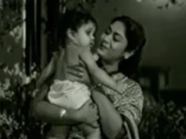 Nagarjuna Akkineni