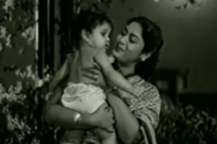 Nagarjuna Akkineni