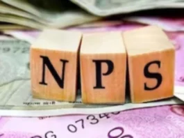 National Pension Scheme