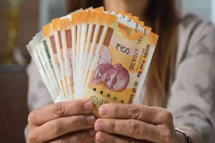 National Savings Certificates National Savings Certificates