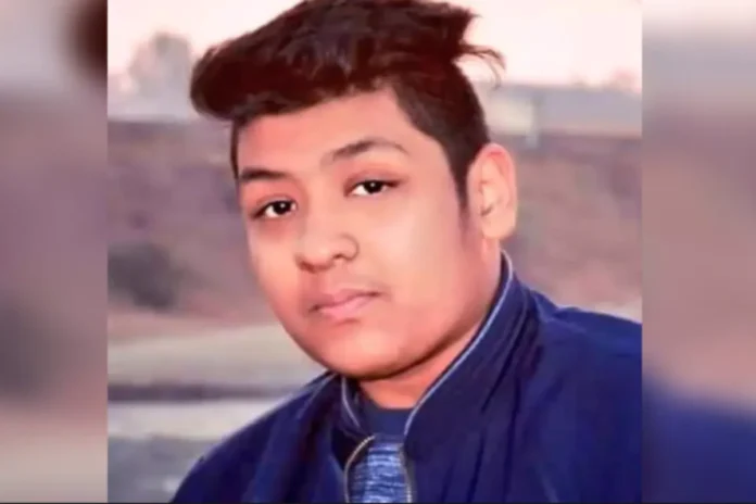 Noida News Noida News