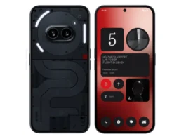 Nothing Phone (2a) new renders leaked ahead of the official launch on March 5, Check out