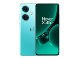 OnePlus Nord CE 3 5G