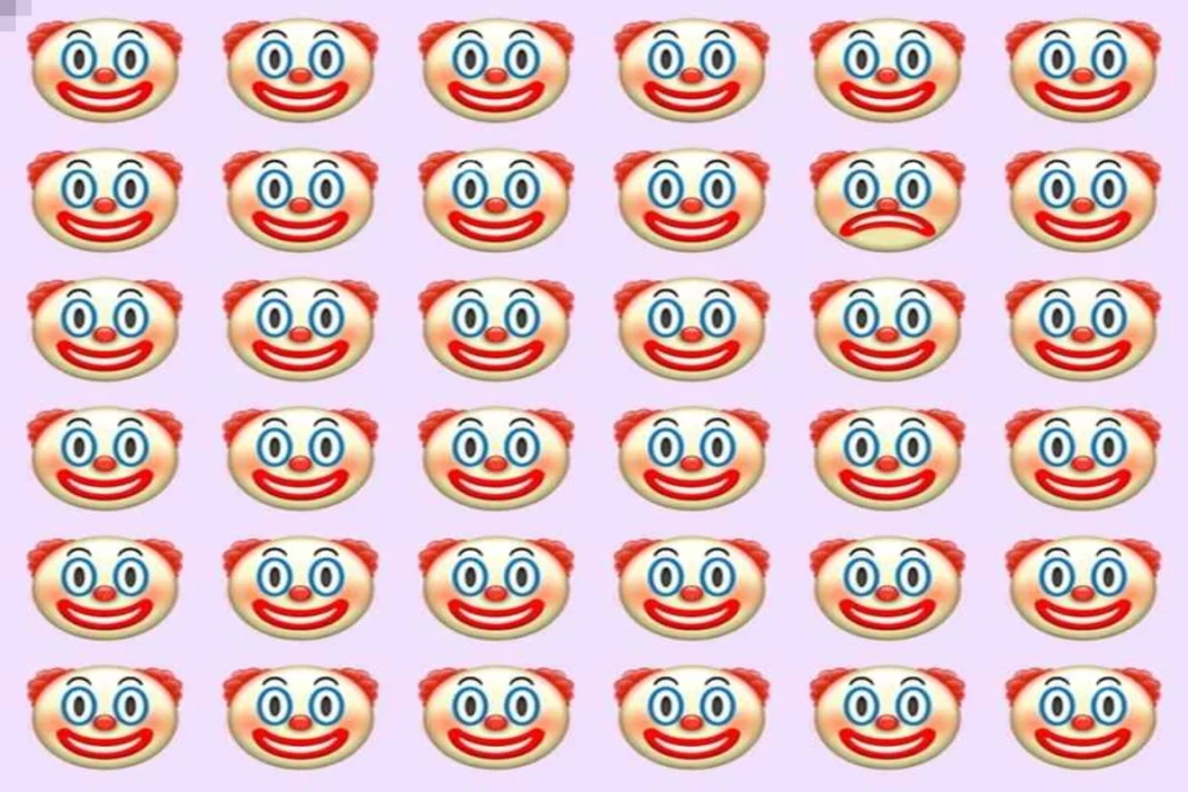 Optical Illusion