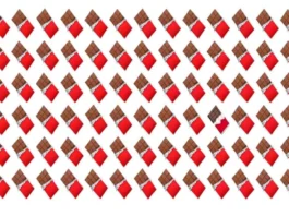 Optical Illusion