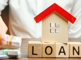 PNB Pride Housing Loan