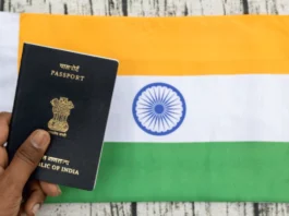 Passport News