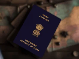 Passport News