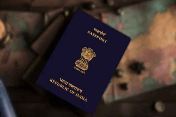 Passport News (3) Passport News