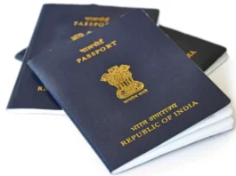 Passport News