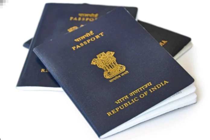 Passport News