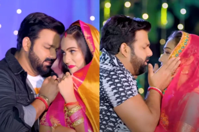 Pawan Singh (3) Pawan Singh