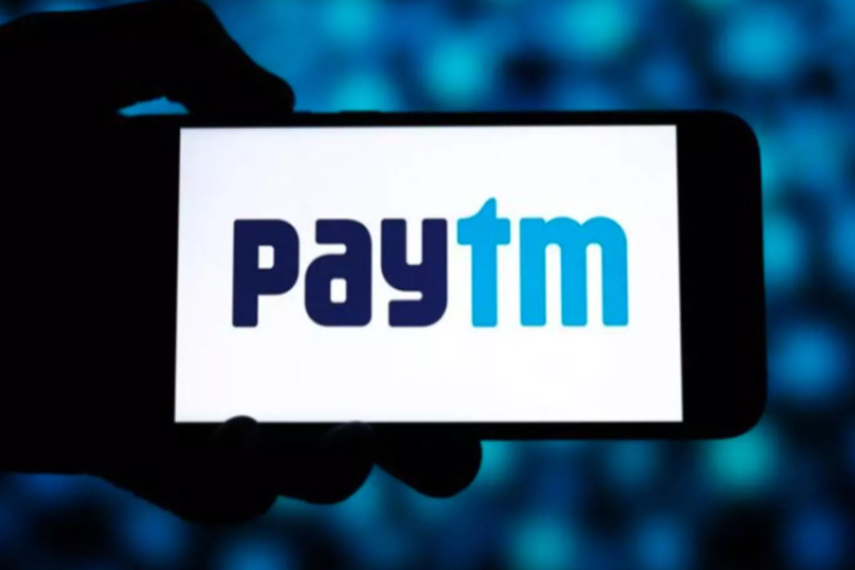 Paytm Shares Surge 13%, Strategic Steps That It Regain Investor Confidence Amid RBI Restrictions