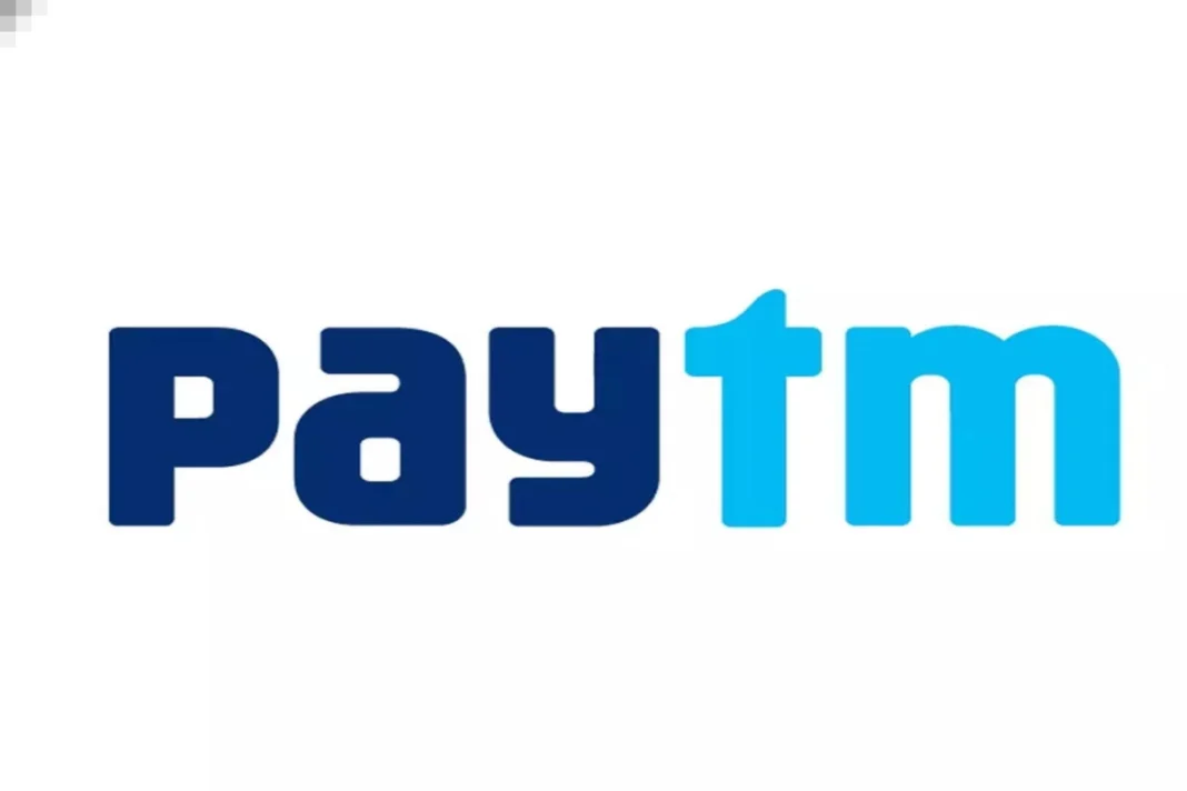Will Paytm App stop working after 29th February? Here is all you need to know